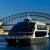 Sydney Harbour Cruising exhaust system by Foreshore Marine