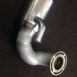 stainless-steel-highrisers-and-water-injectors-by-foreshore-marine-exhaust
